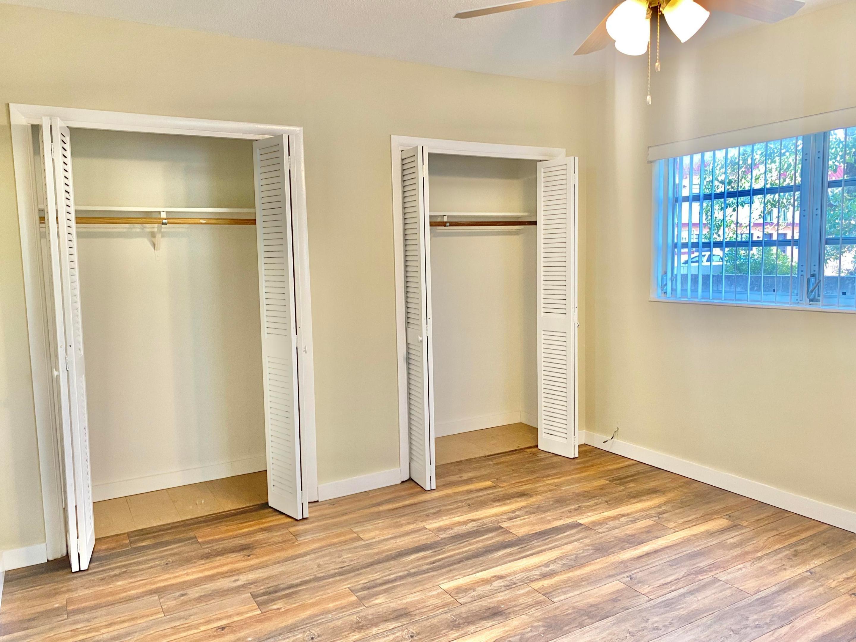 FAIRFIELD APTS CONDO - Residential Lease