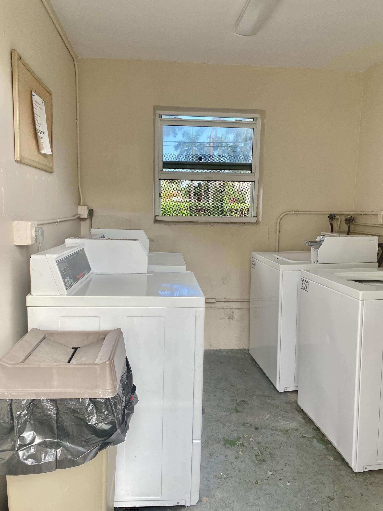 FAIRFIELD APTS CONDO - Residential Lease