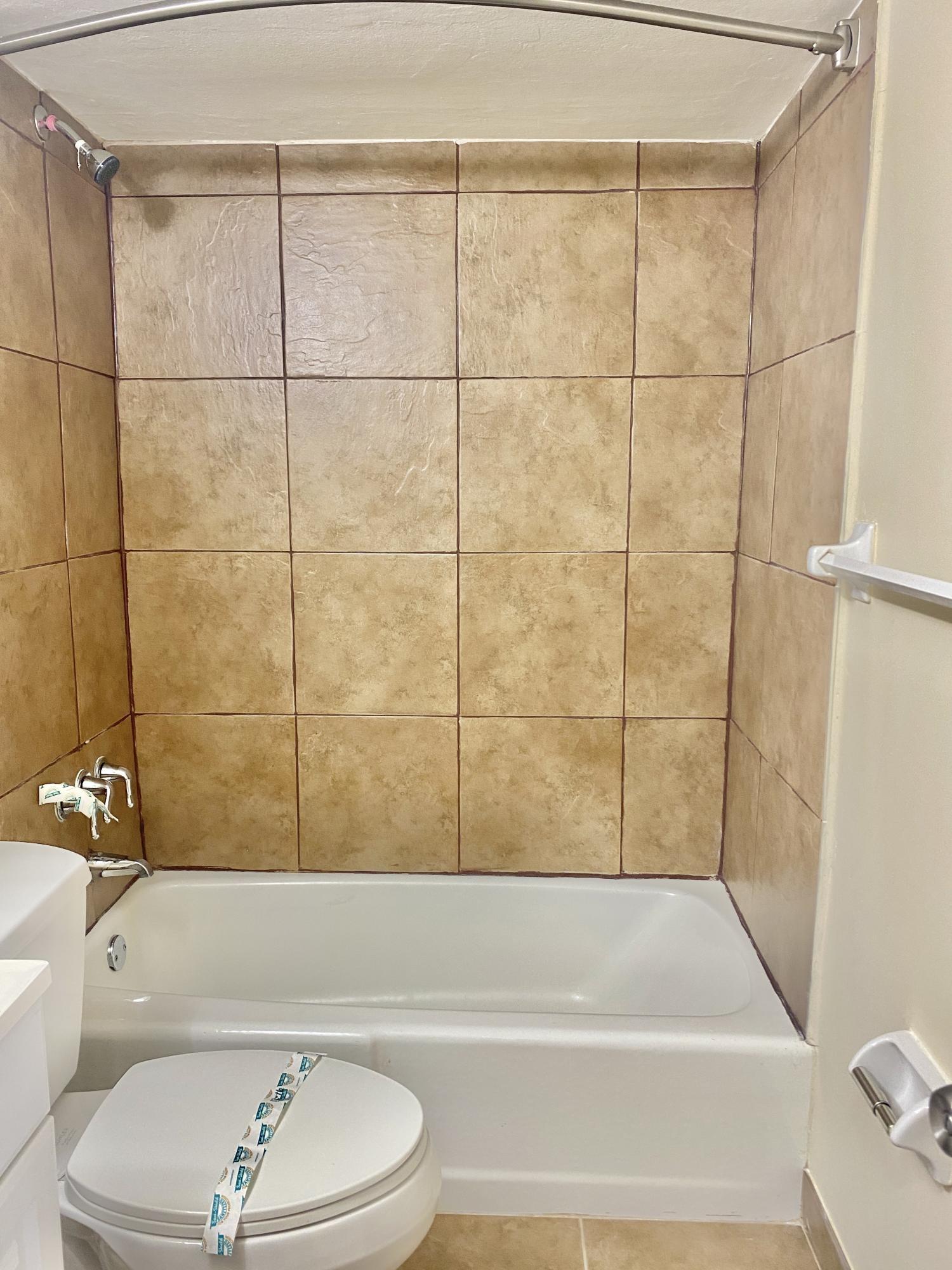 FAIRFIELD APTS CONDO - Residential Lease