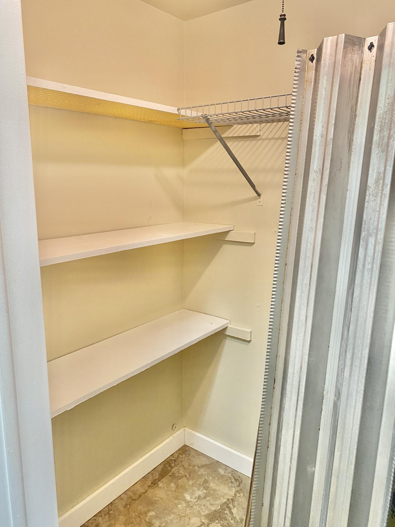 FAIRFIELD APTS CONDO - Residential Lease