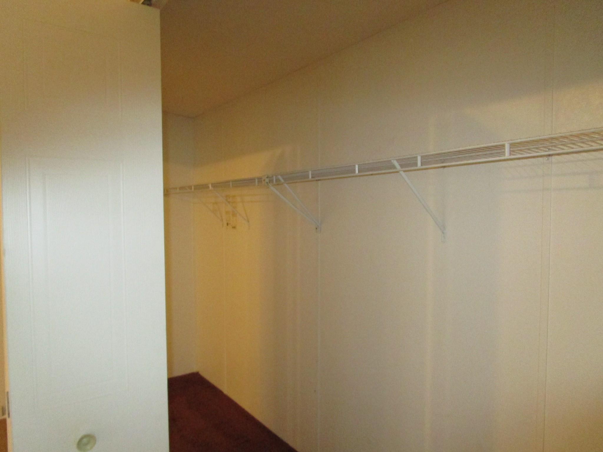 Watergate Mobile Home Est - Residential