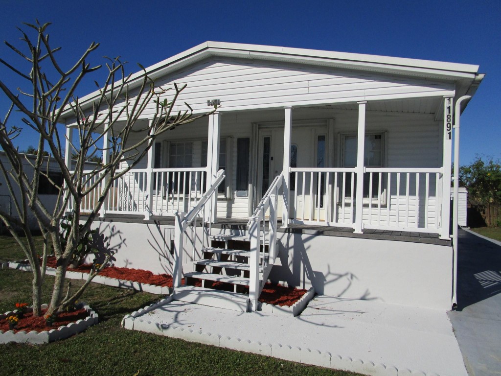 11891 Atlantic Circle