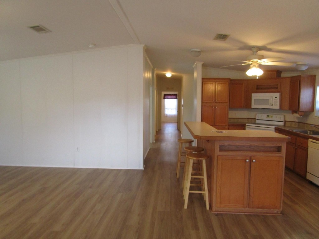 11891 Atlantic Circle