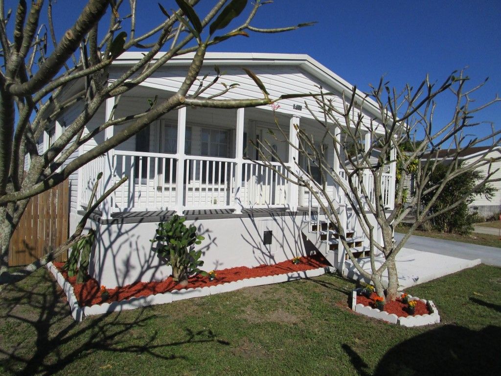 Photo of 11891 Atlantic Circle, Boca Raton, FL 33428 (MLS # F10543041)