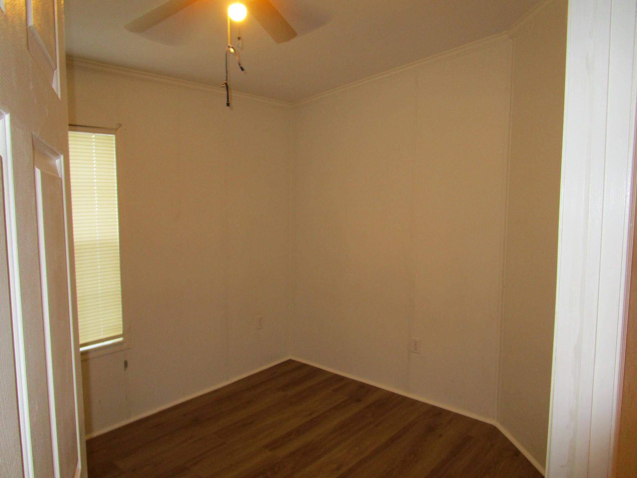 Watergate Mobile Home Est - Residential