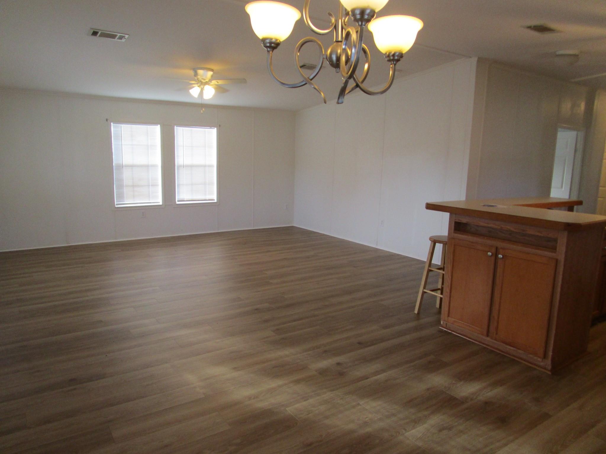 Watergate Mobile Home Est - Residential