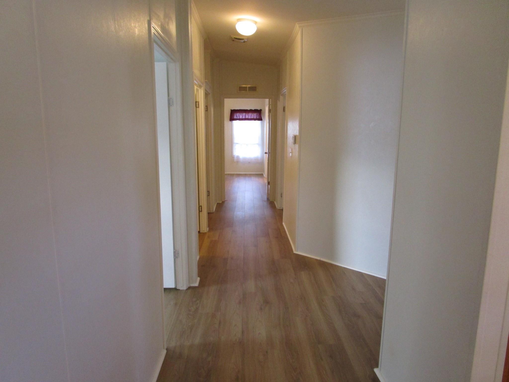 Watergate Mobile Home Est - Residential