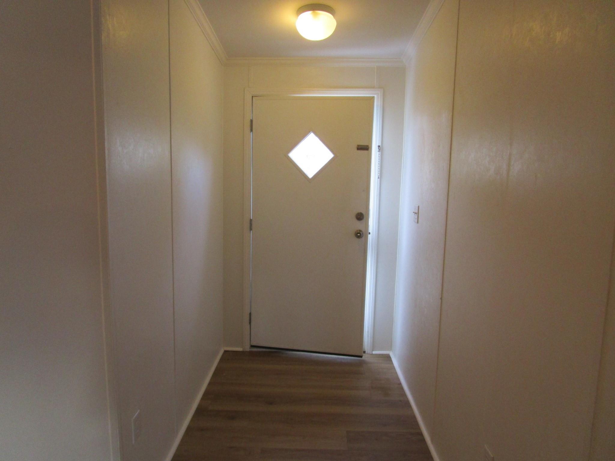 Watergate Mobile Home Est - Residential