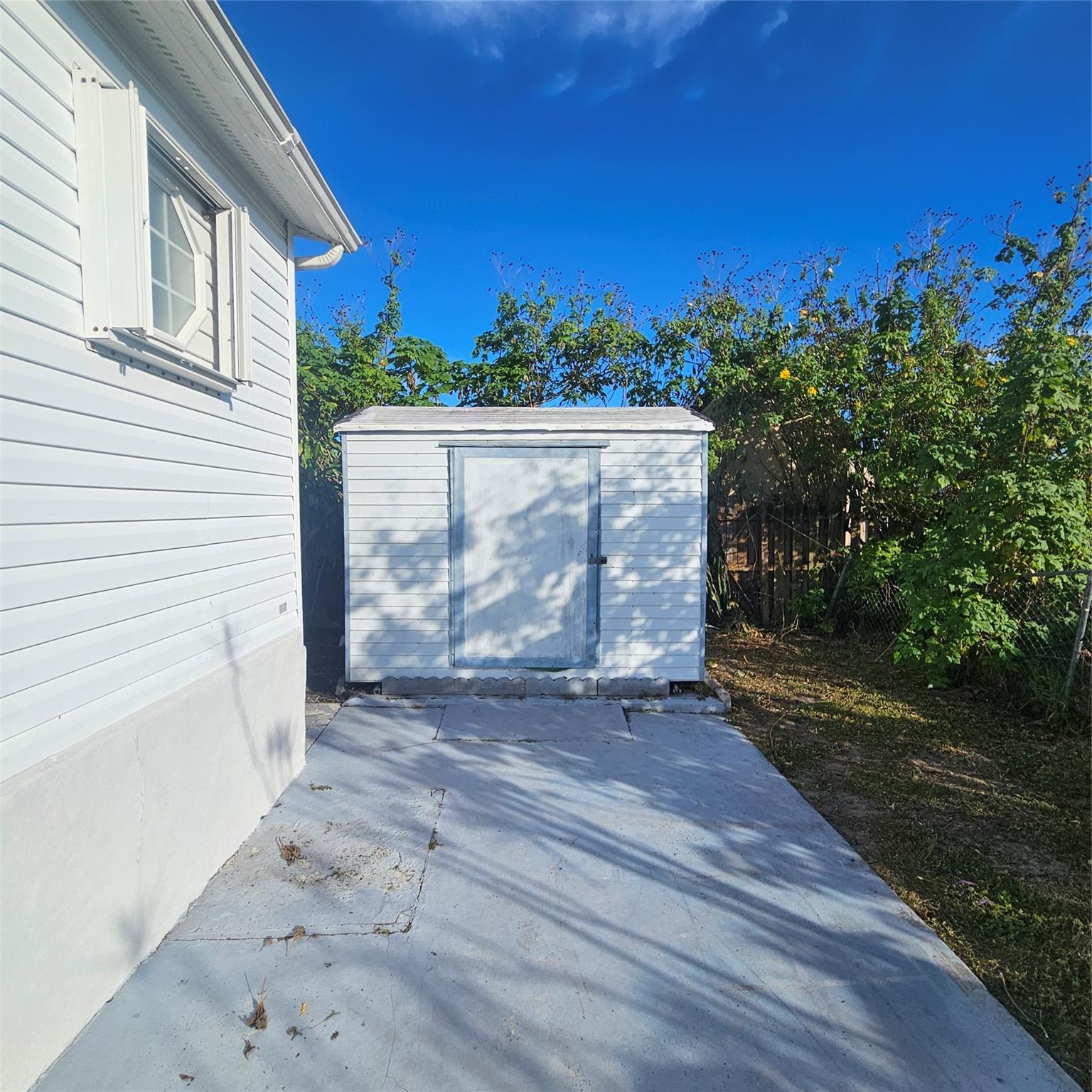 Watergate Mobile Home Est - Residential