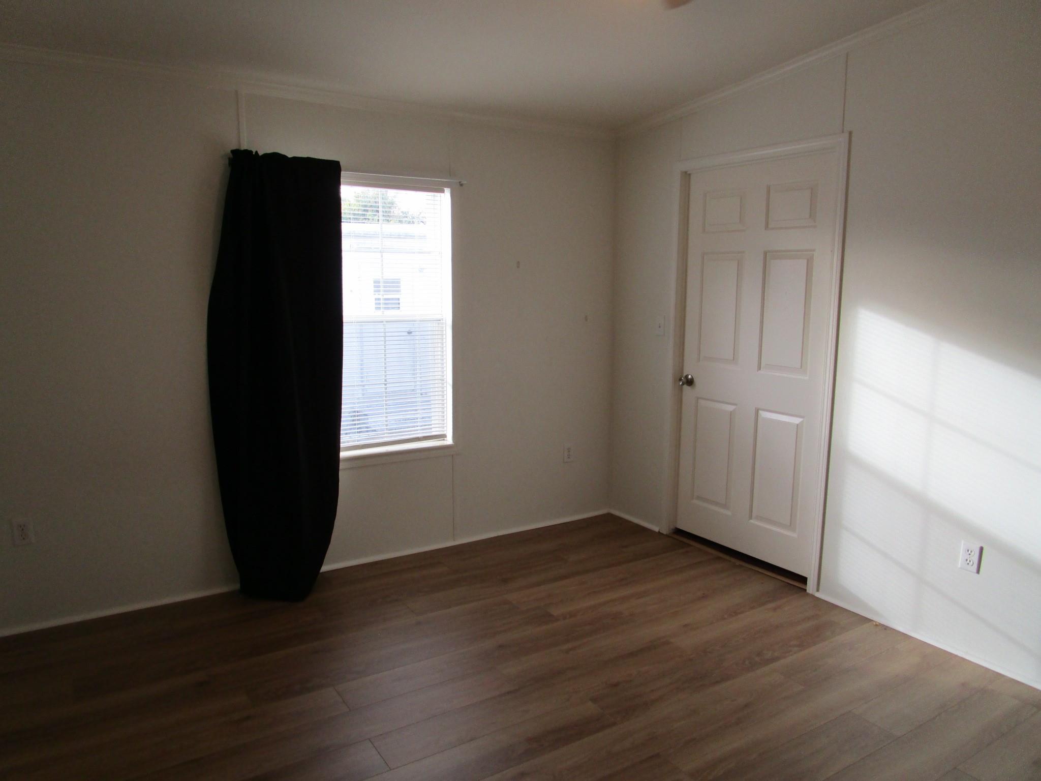 Watergate Mobile Home Est - Residential