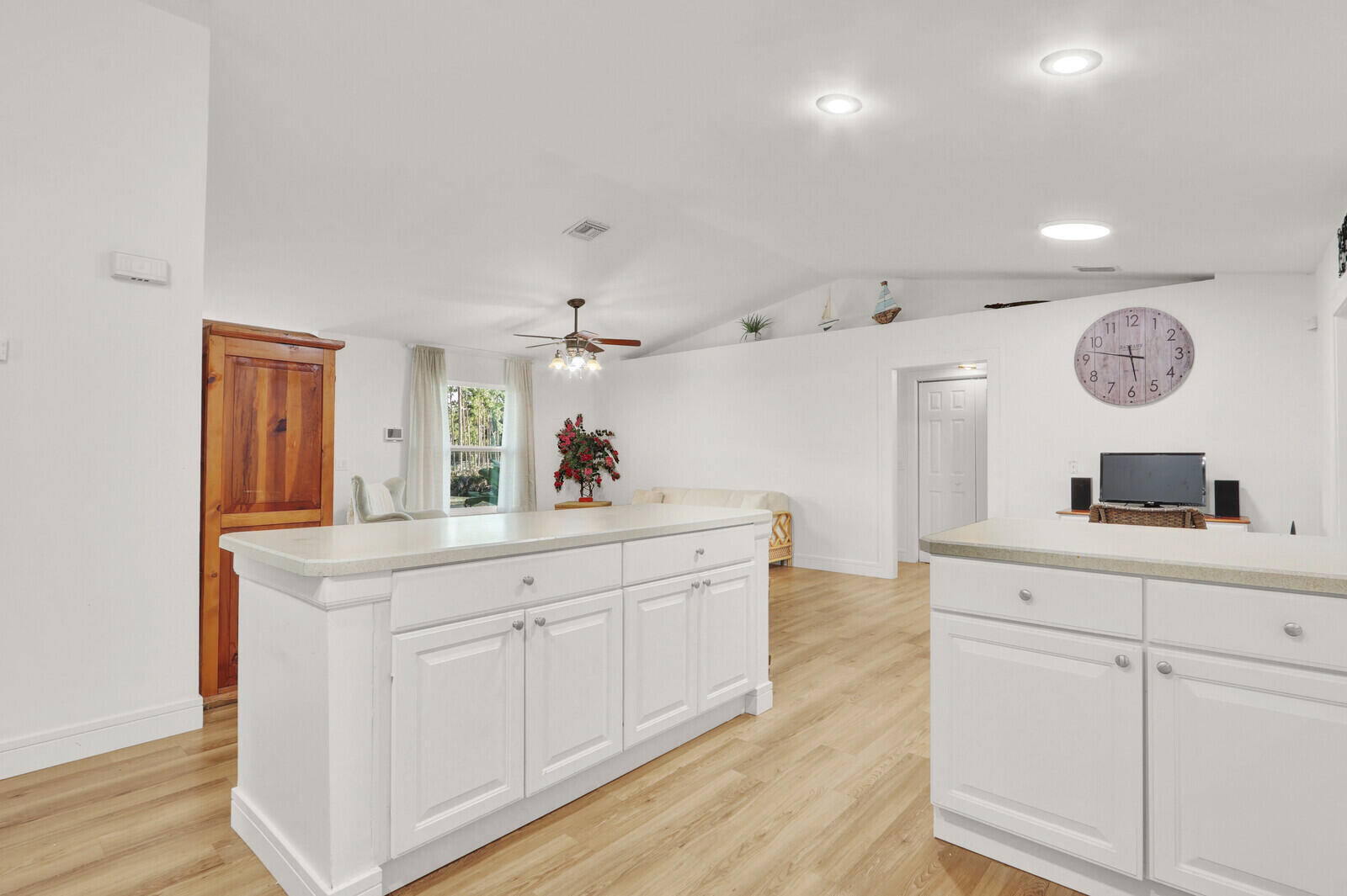 Loxahatchee - Residential