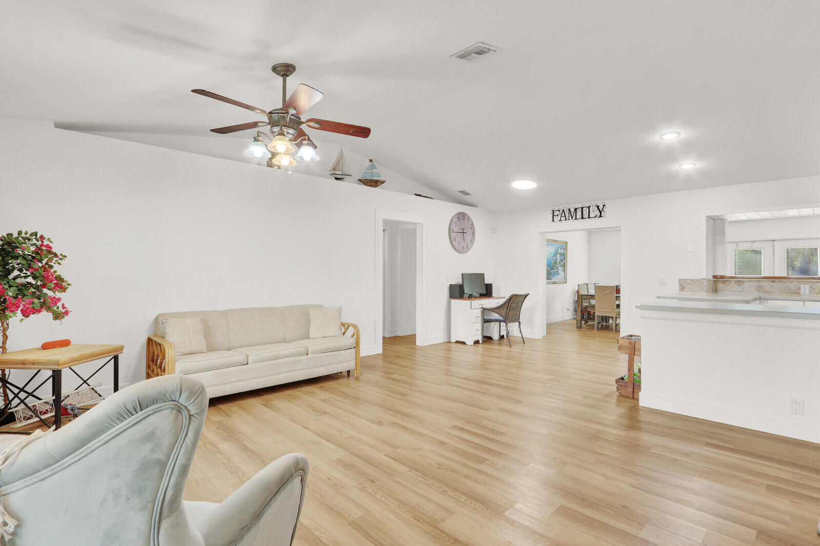 Loxahatchee - Residential