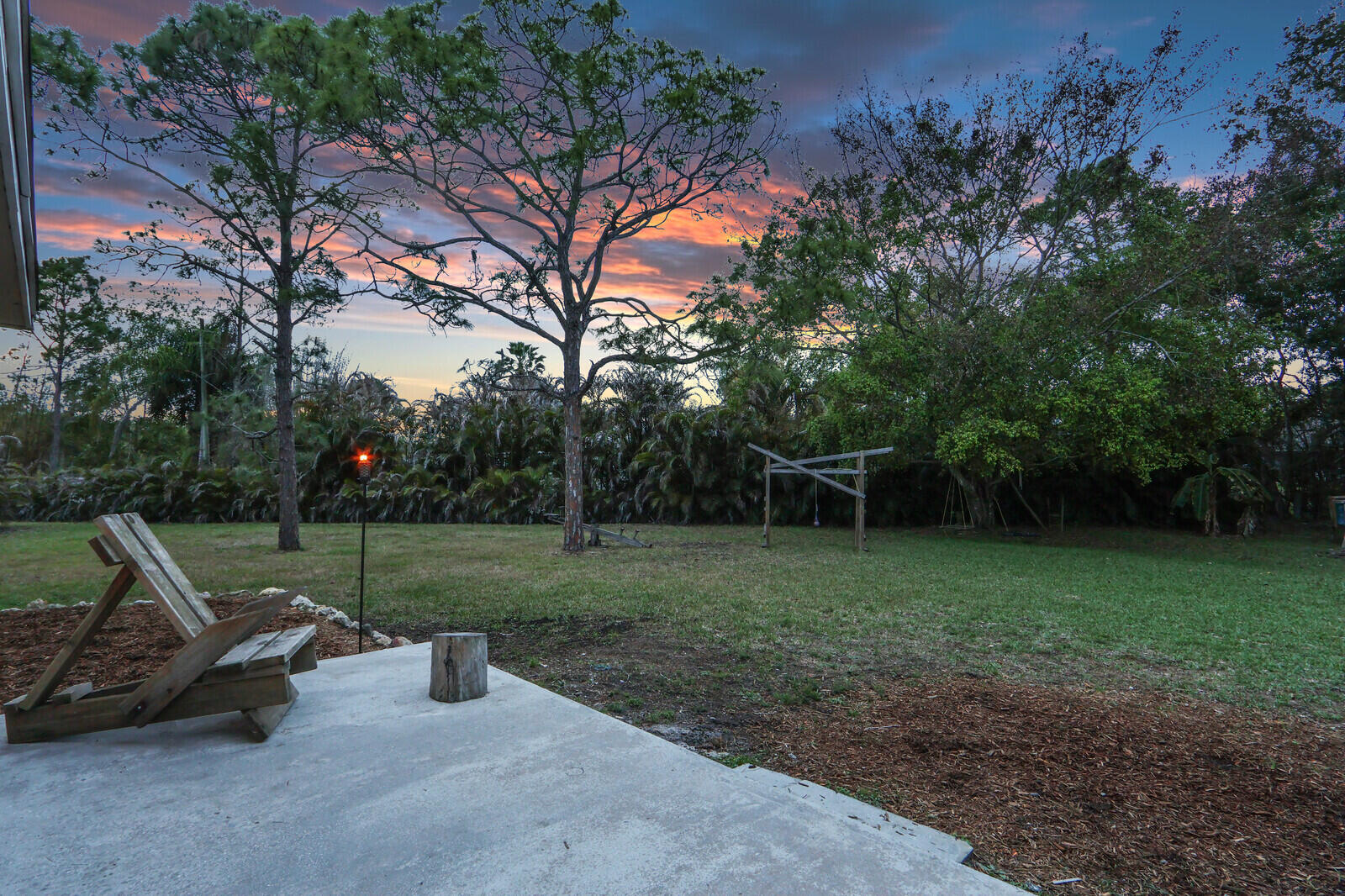 Loxahatchee - Residential