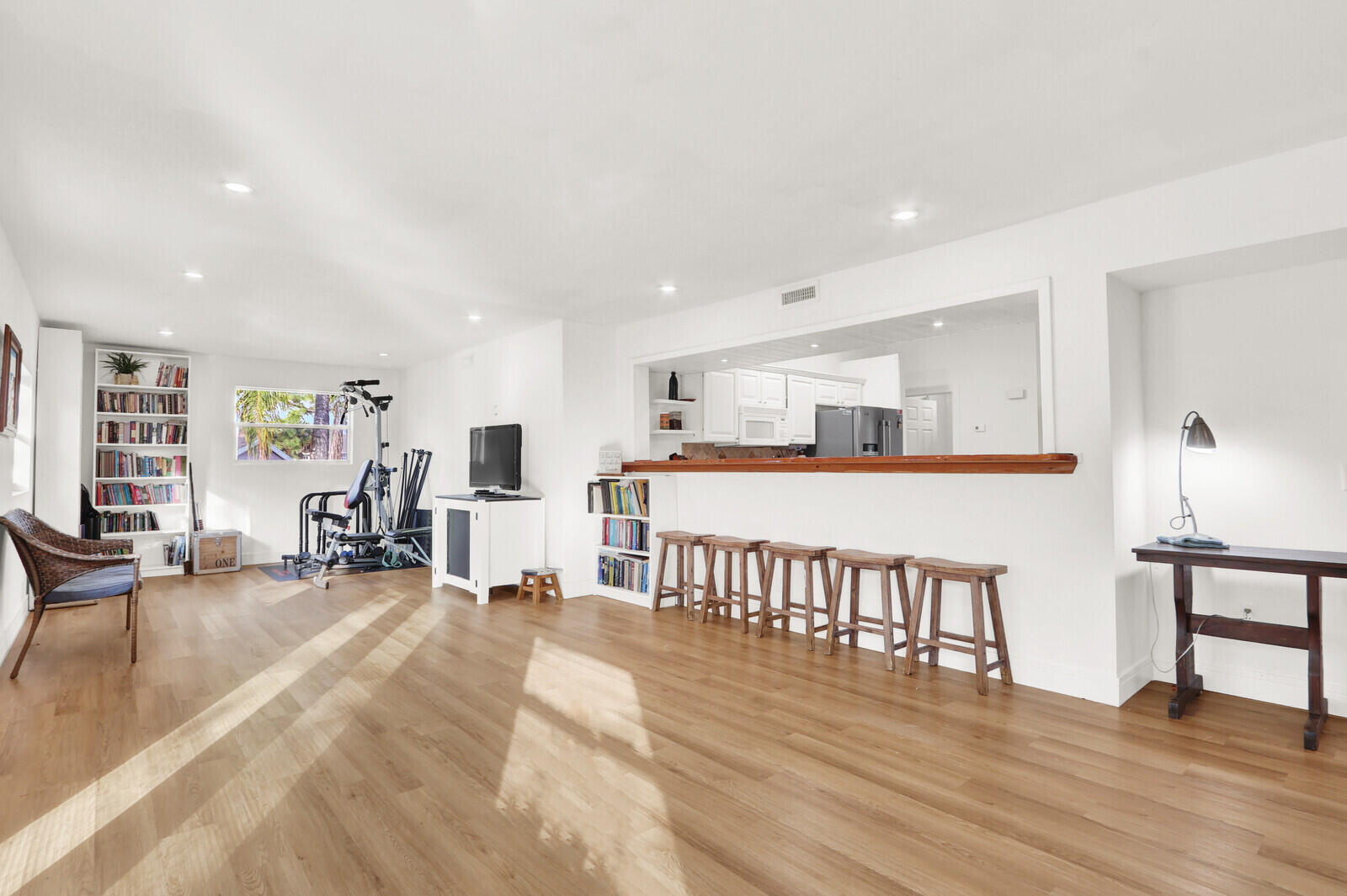 Loxahatchee - Residential