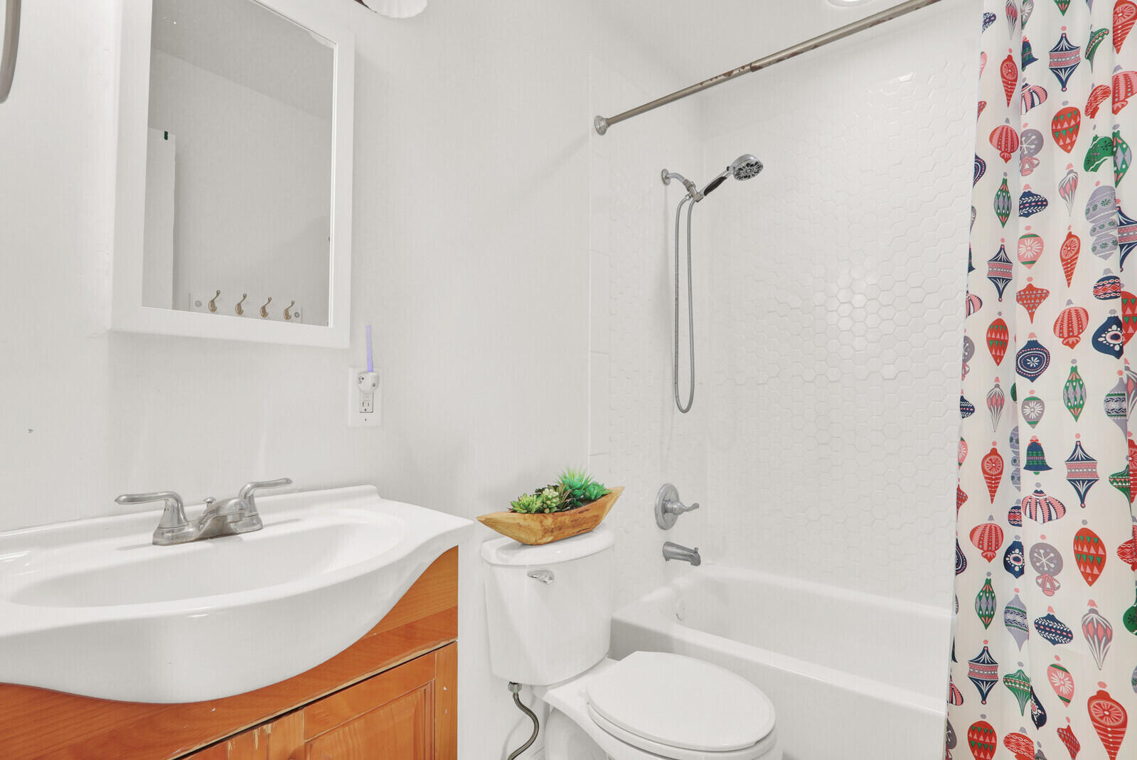 Loxahatchee - Residential