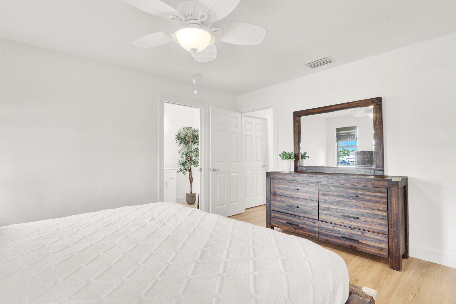 Loxahatchee - Residential