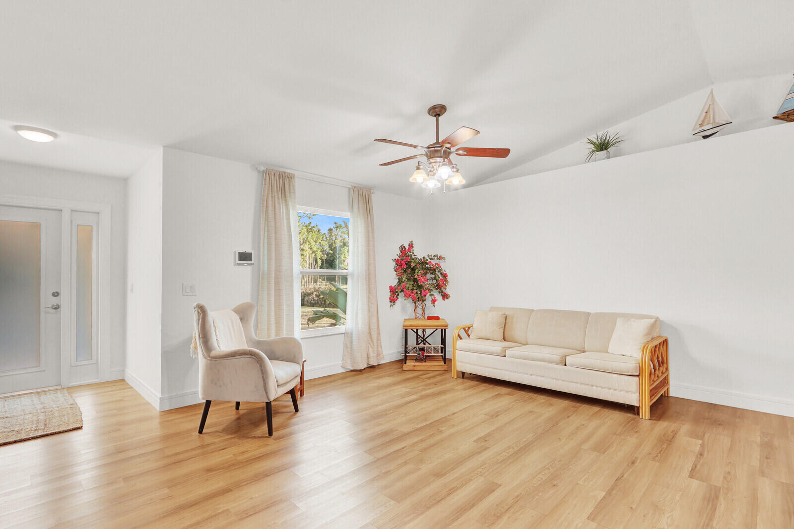 Loxahatchee - Residential