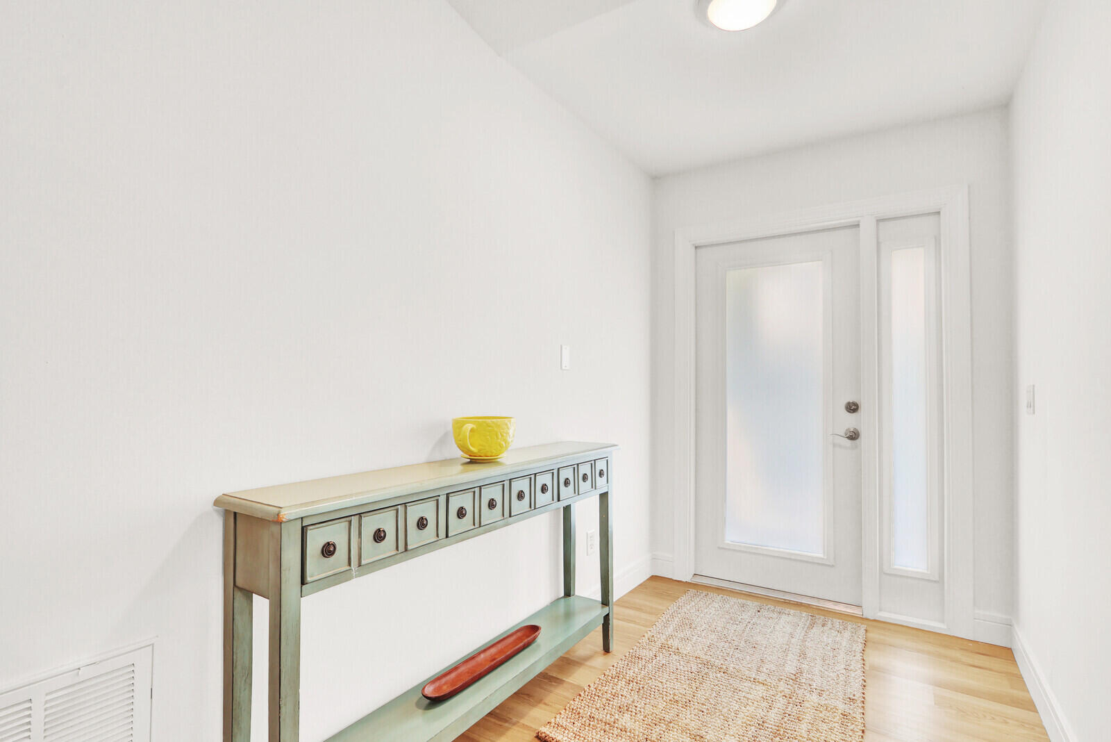 Loxahatchee - Residential