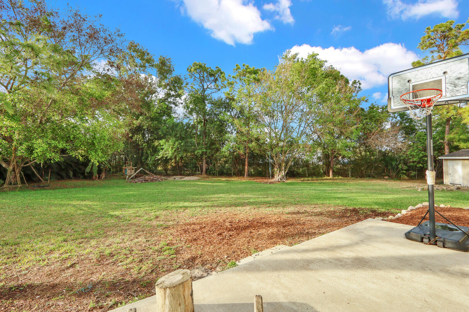 Loxahatchee - Residential