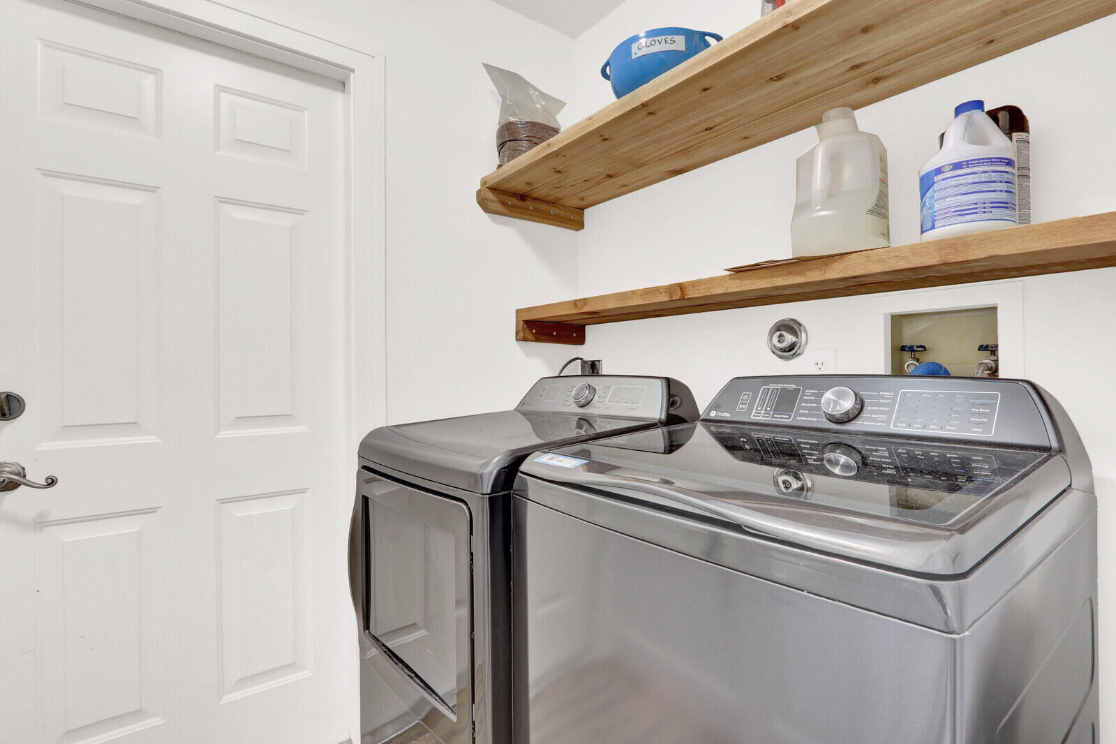 Loxahatchee - Residential