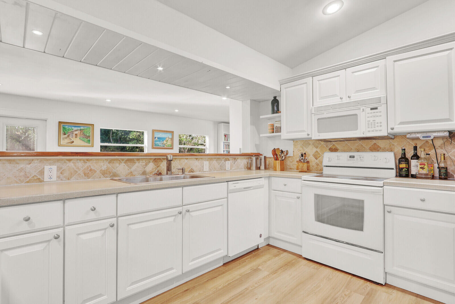 Loxahatchee - Residential