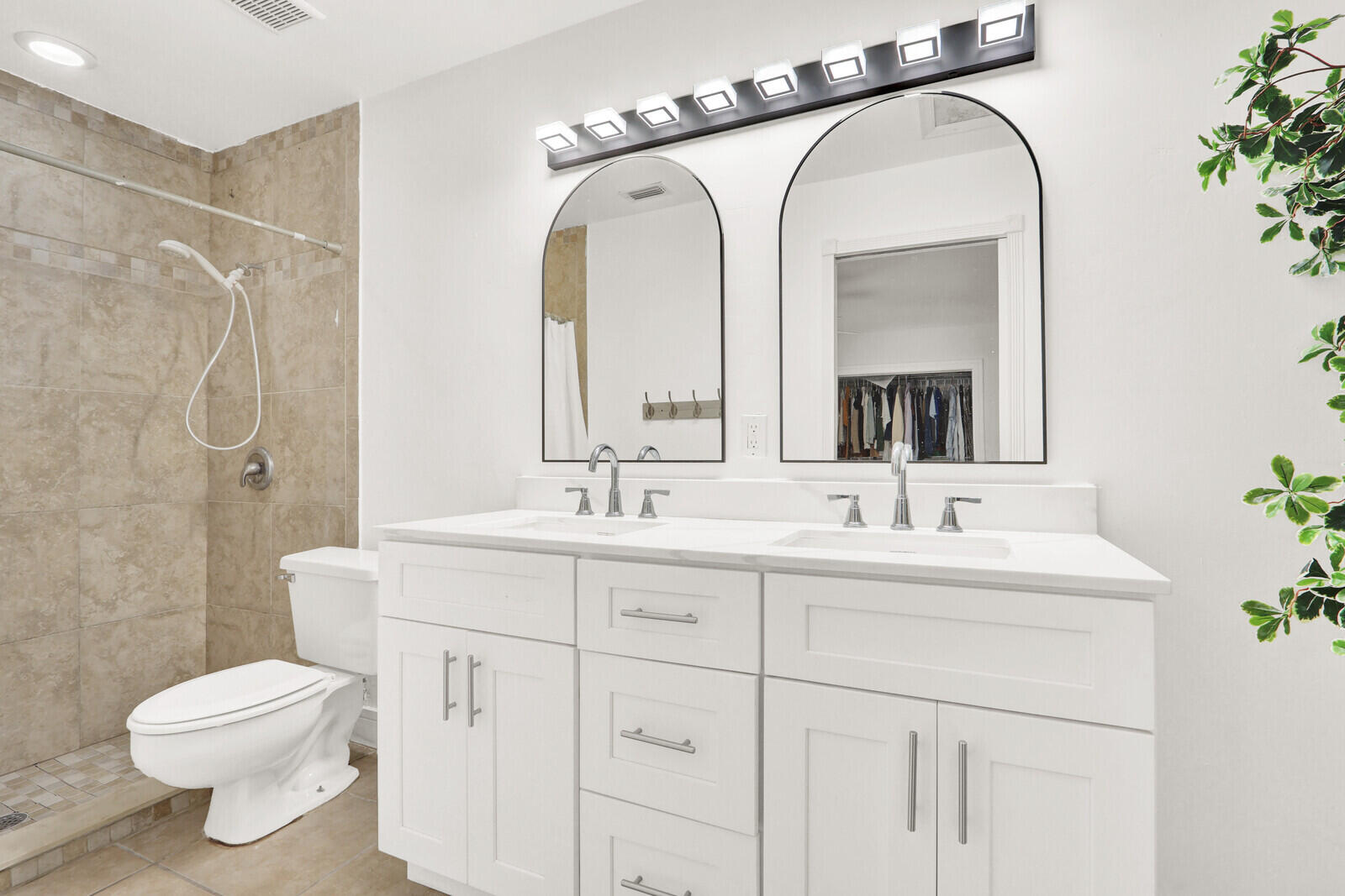 Loxahatchee - Residential