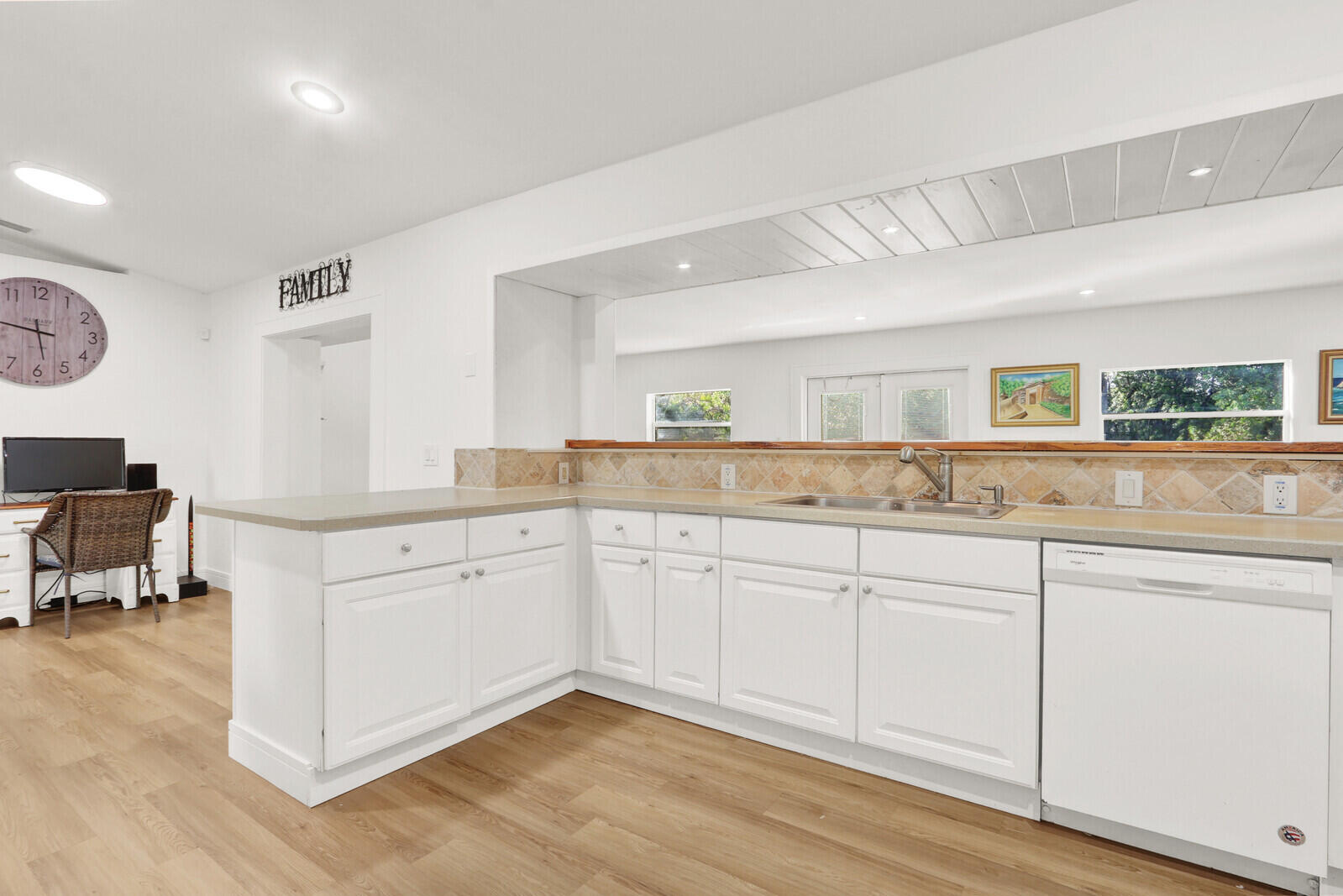 Loxahatchee - Residential