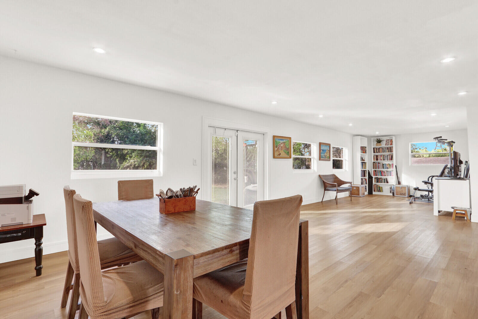 Loxahatchee - Residential