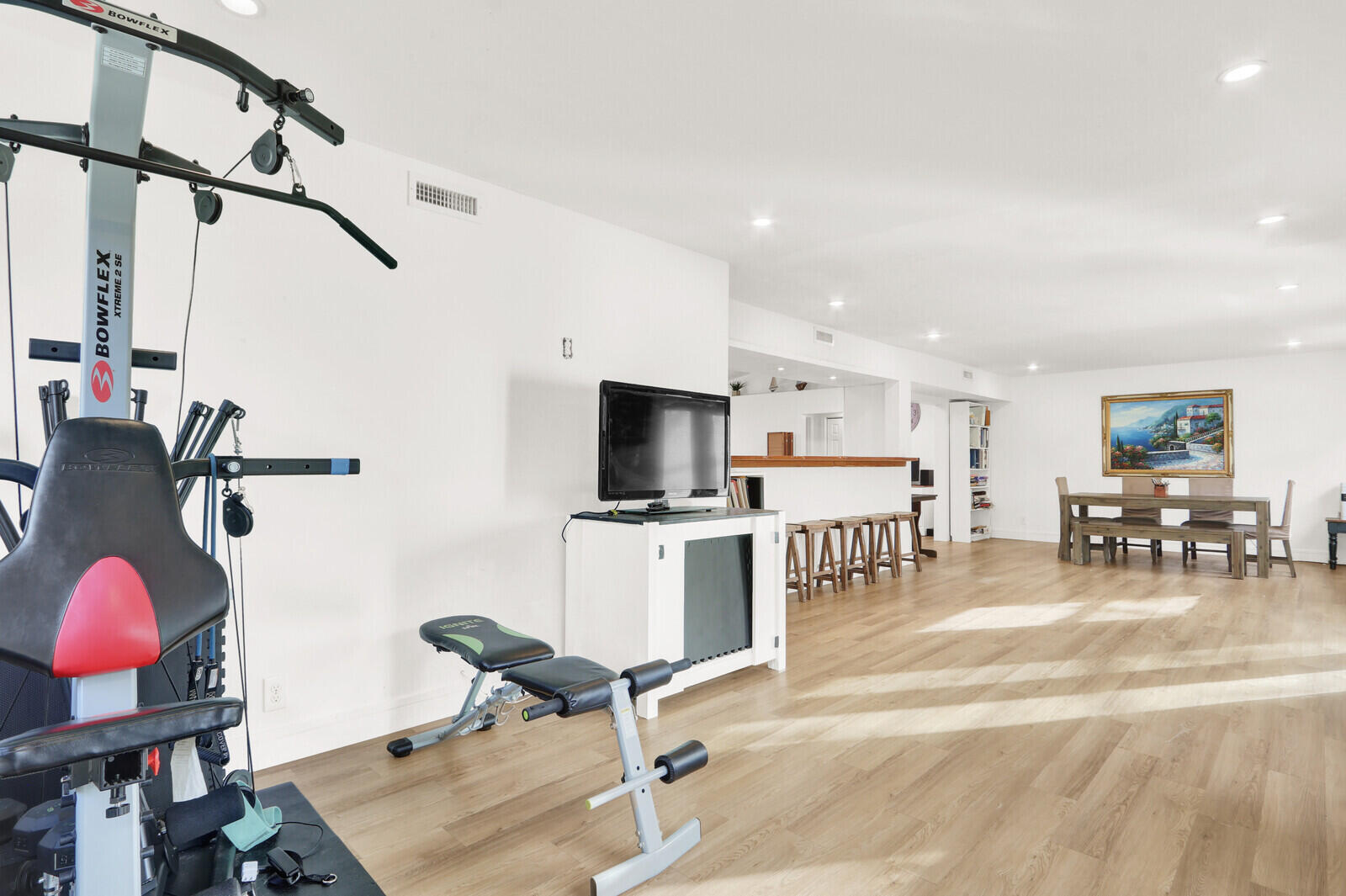 Loxahatchee - Residential