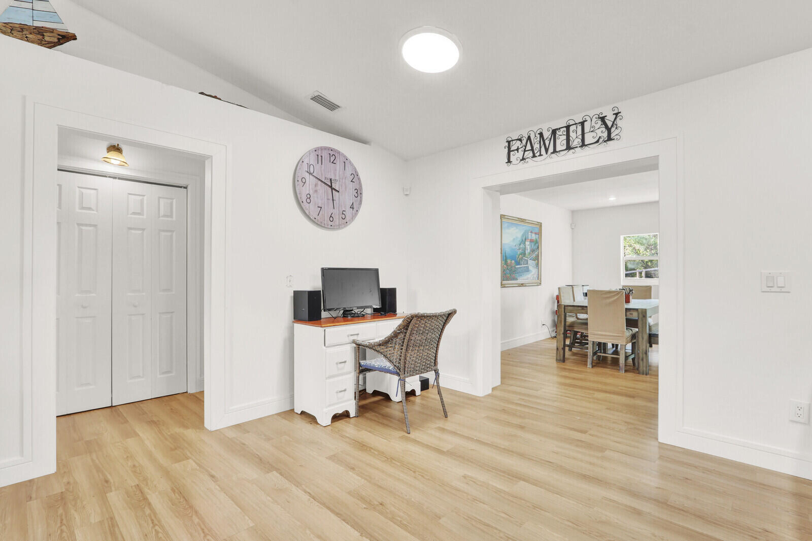 Loxahatchee - Residential