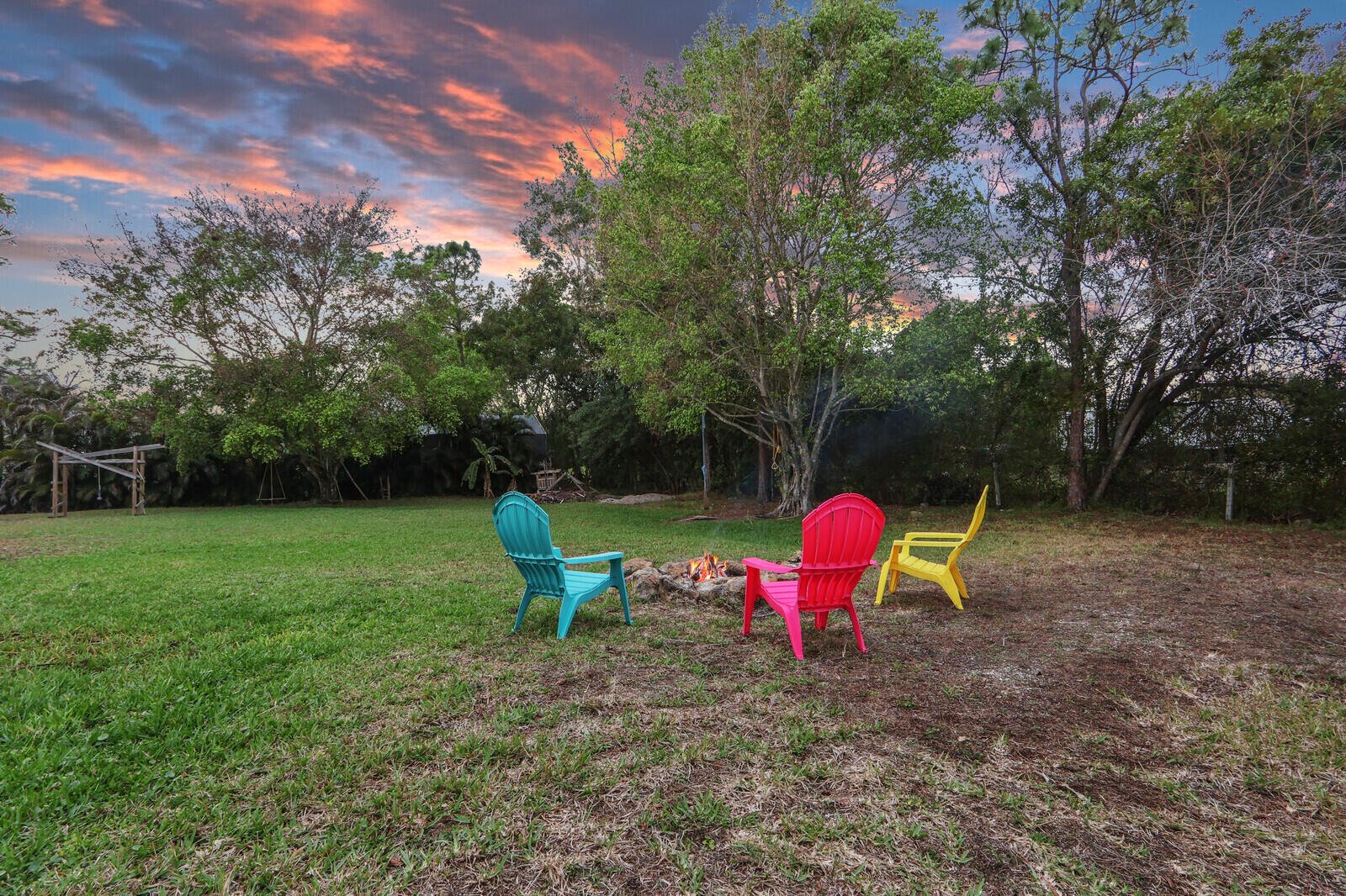 Loxahatchee - Residential