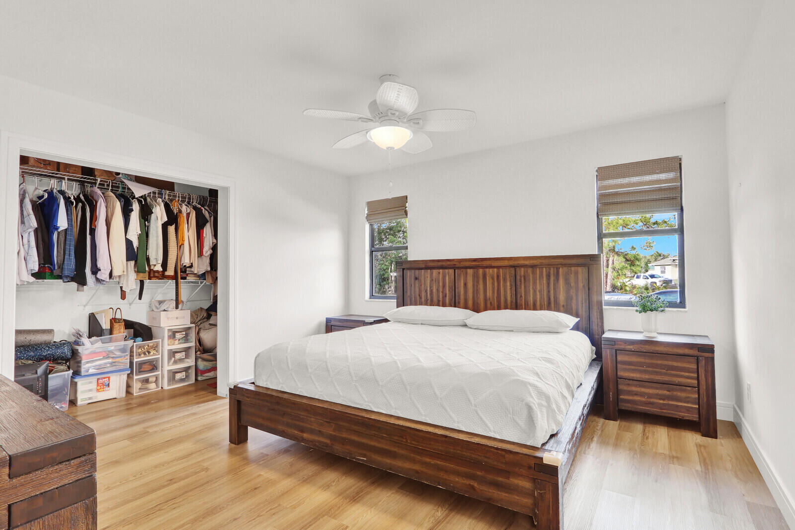 Loxahatchee - Residential