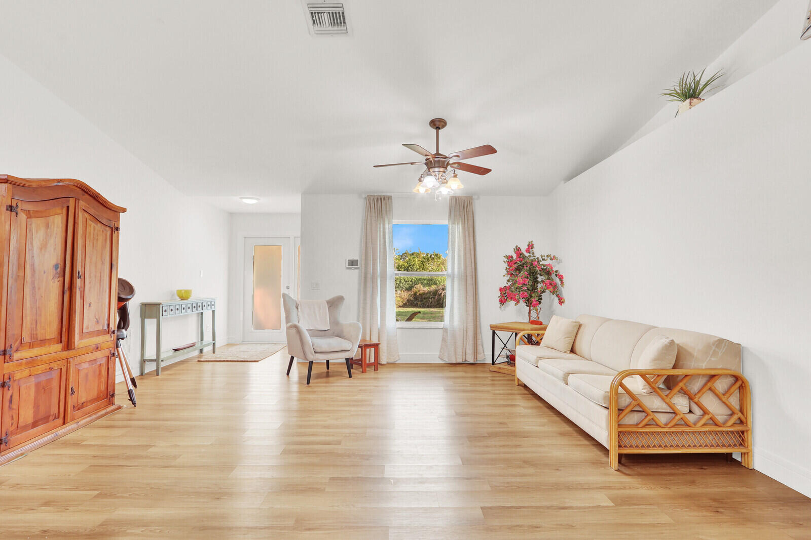 Loxahatchee - Residential