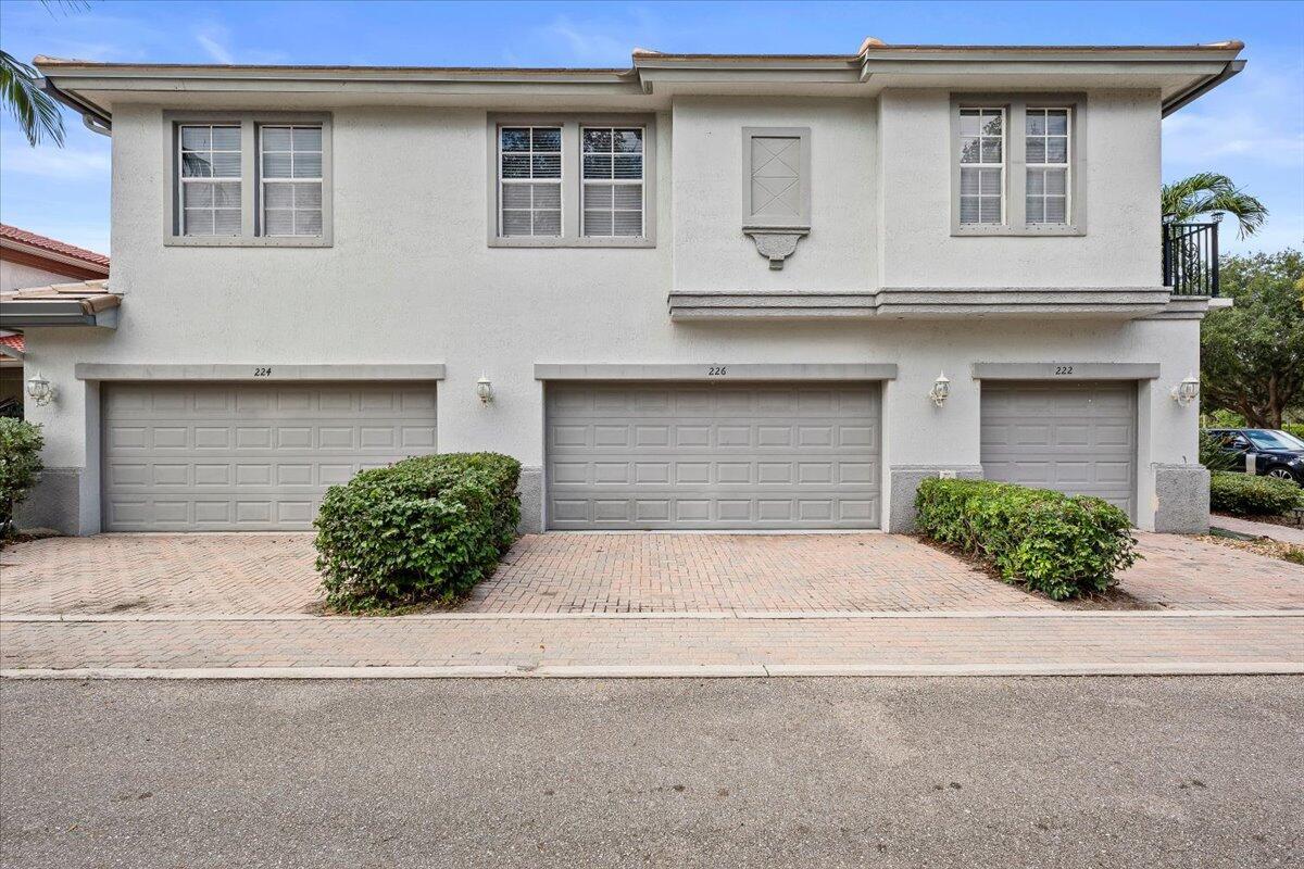 Evergrene - Residential