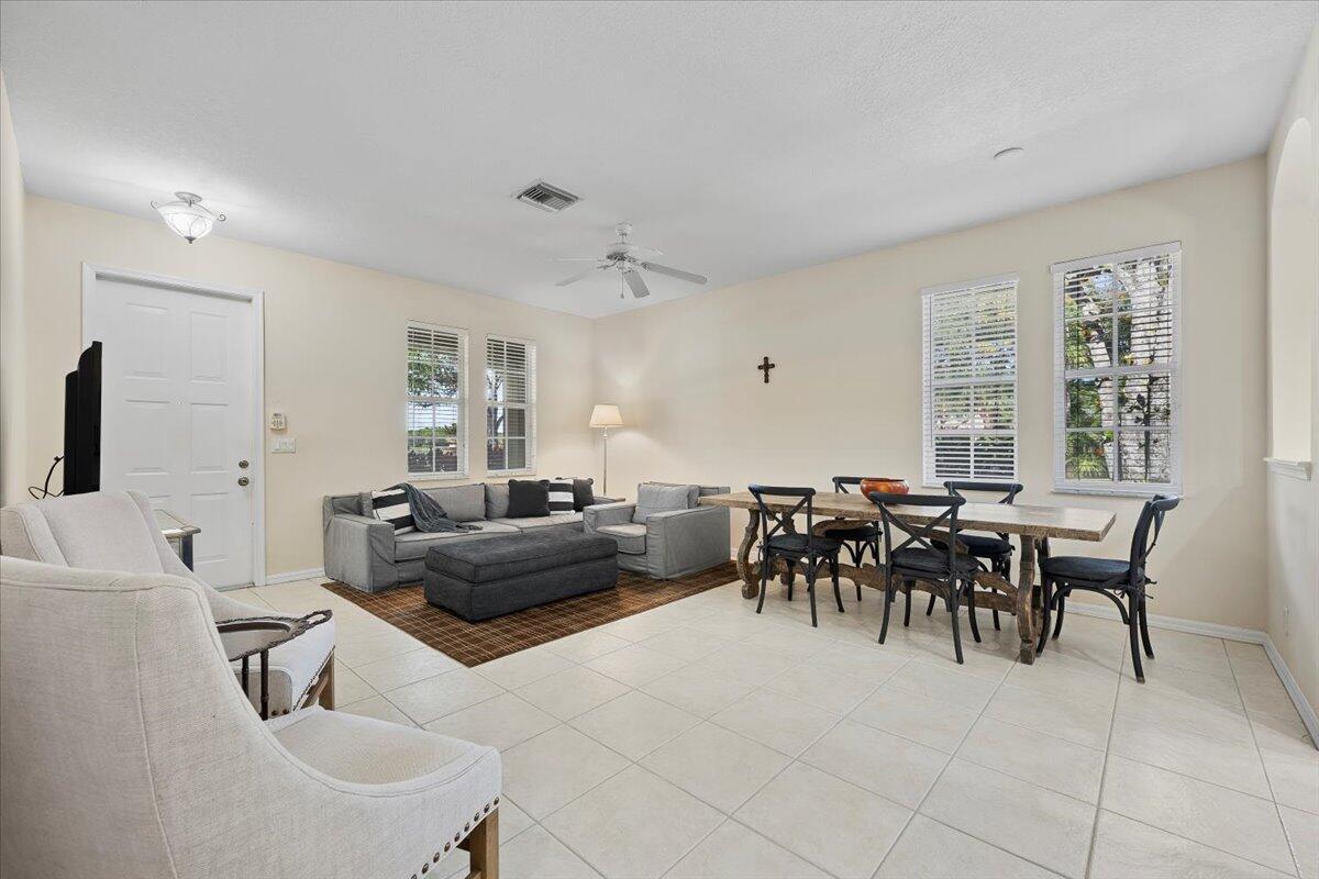 Evergrene - Residential