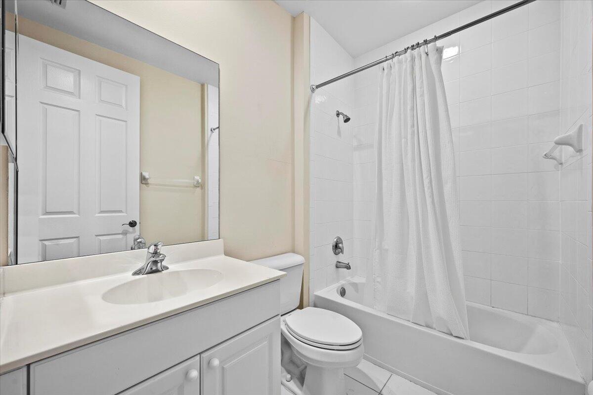 Evergrene - Residential