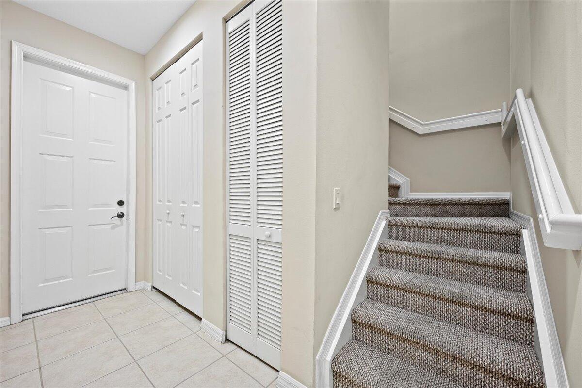 Evergrene - Residential