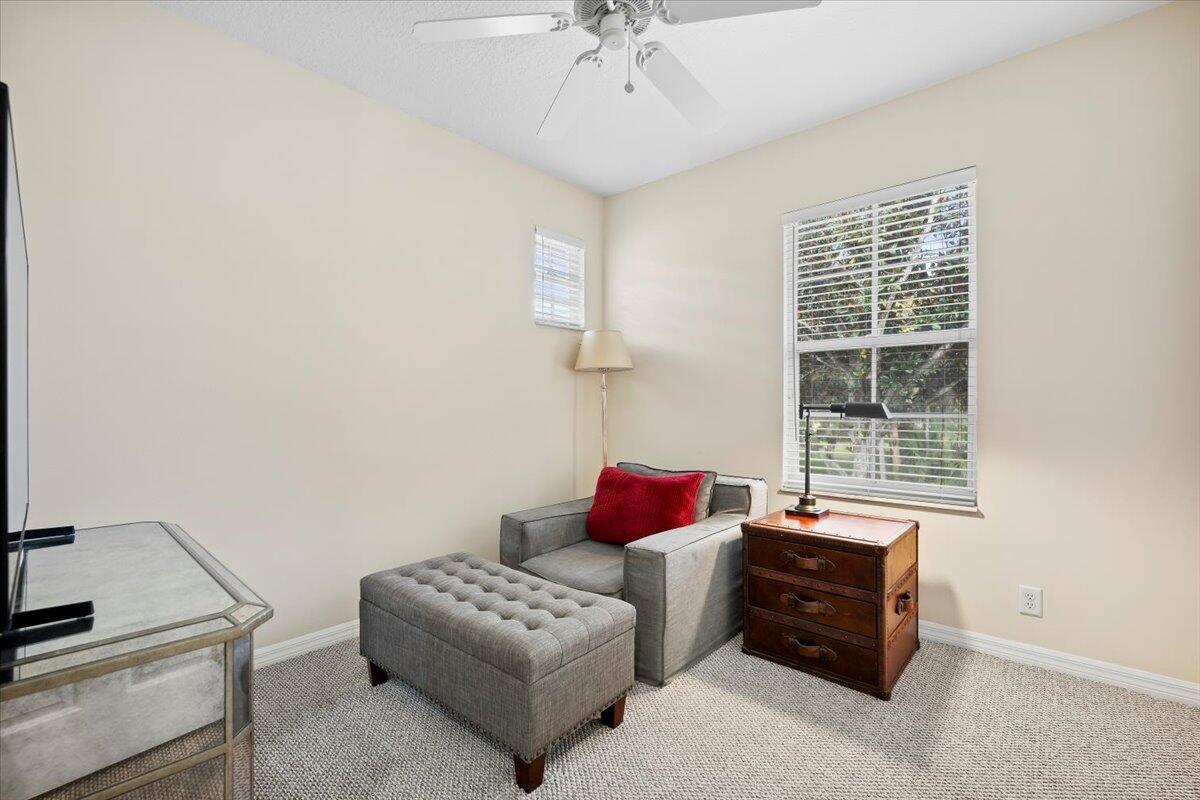 Evergrene - Residential