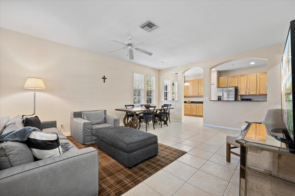 Evergrene - Residential