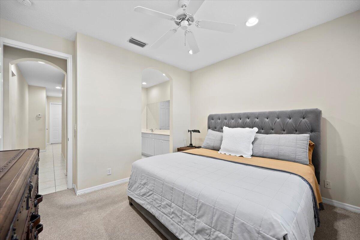 Evergrene - Residential