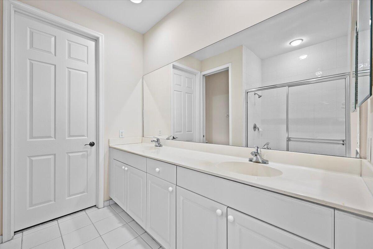 Evergrene - Residential