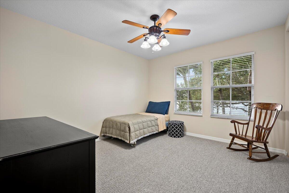 Evergrene - Residential