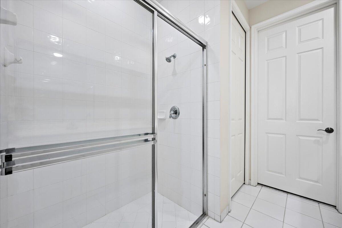 Evergrene - Residential