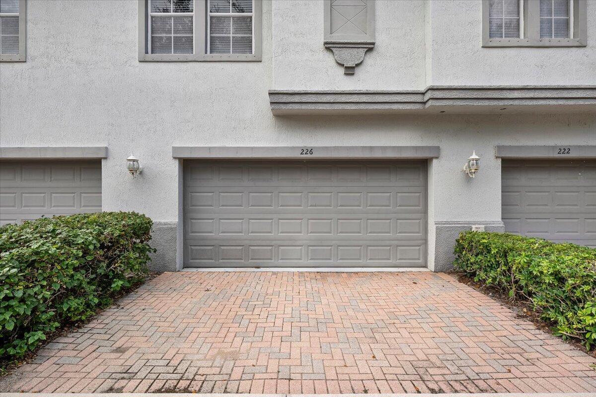 Evergrene - Residential