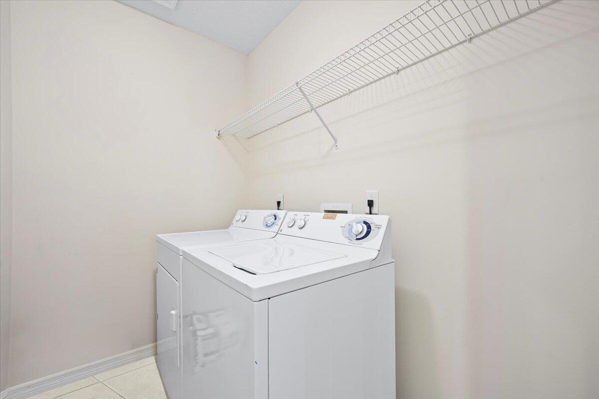 Evergrene - Residential