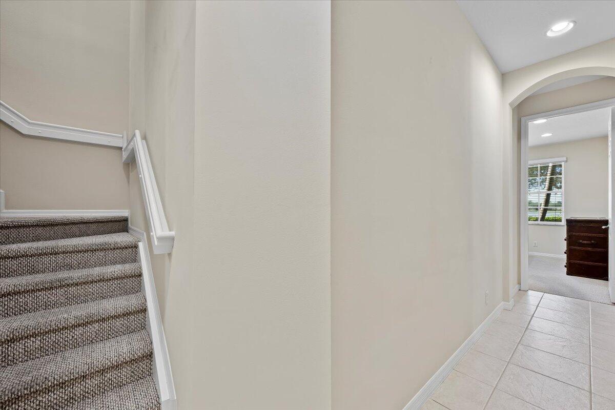 Evergrene - Residential