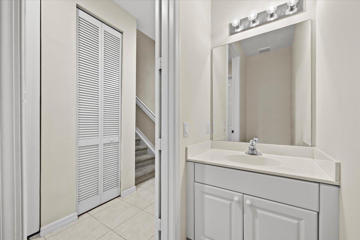 Evergrene - Residential