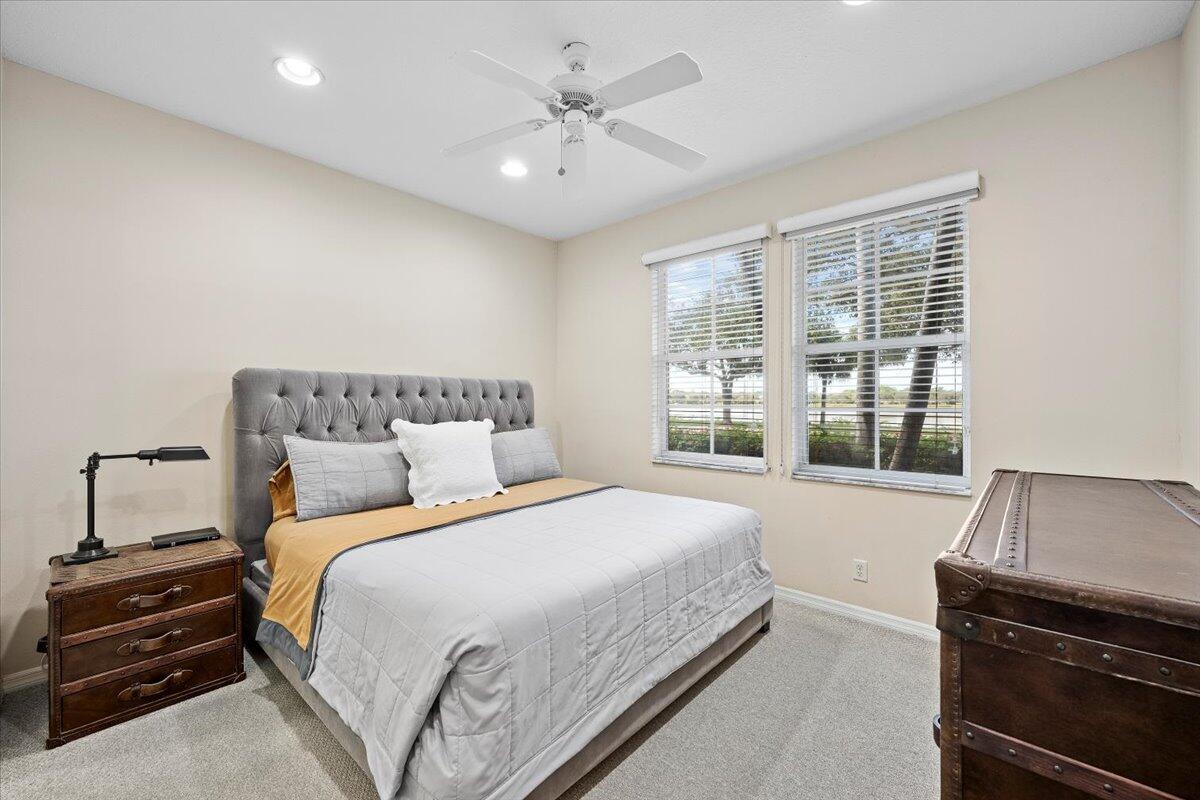 Evergrene - Residential