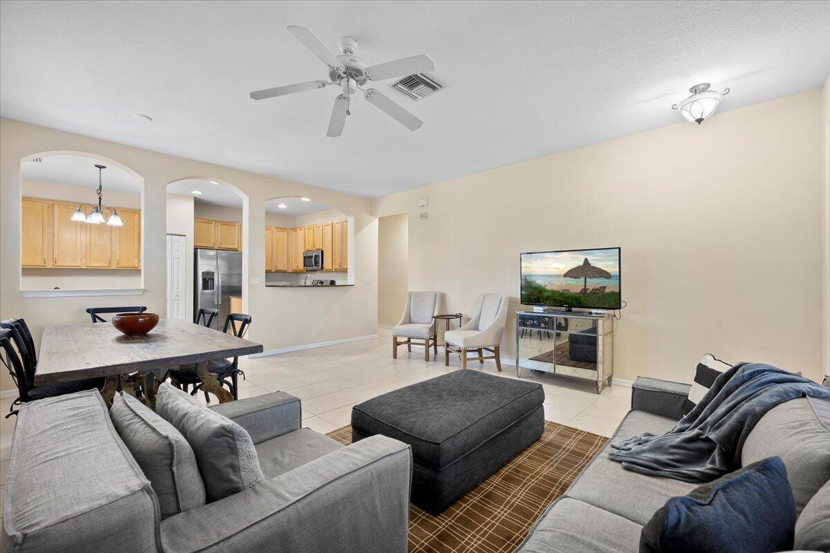 Evergrene - Residential