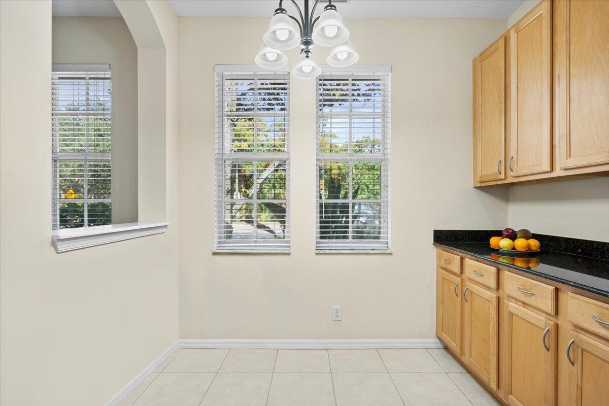 Evergrene - Residential